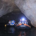 Mengungkap Pesona Gunung Kidul Perjalanan Tak Terlupakan