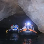 Mengungkap Pesona Gunung Kidul Perjalanan Tak Terlupakan