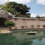 Paket Wisata Jogja: 10 Petualangan Unik yang Harus Dicoba