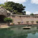 Paket Wisata Jogja: 10 Petualangan Unik yang Harus Dicoba