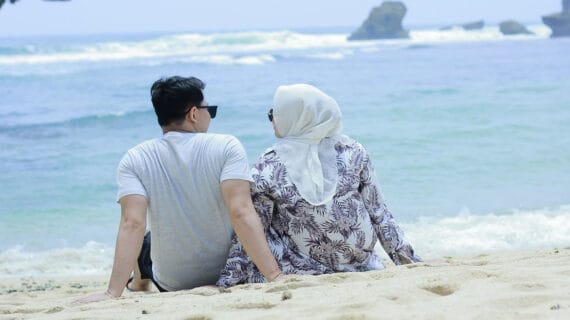 Dari Malioboro ke Magelang Perjalanan Budaya bersama Yogyakarta Travel