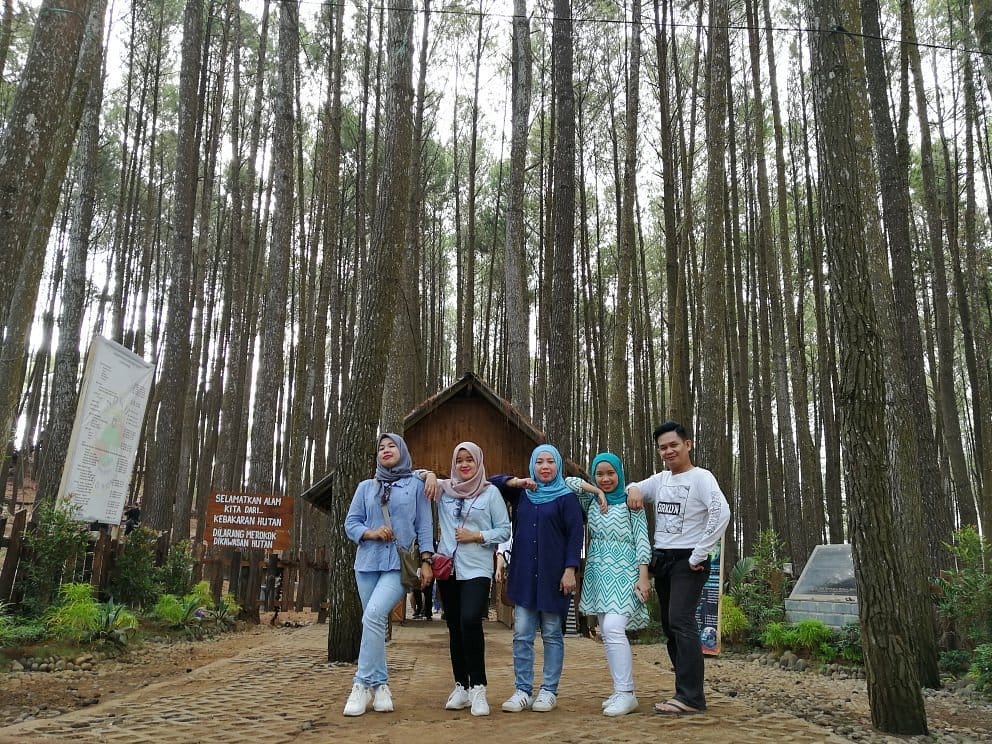 Lihat yang Terbaik dari paket tour Jogja Hanya dalam 3 Hari – Spot Teratas Jogja, Semua dalam Satu Tur