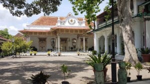 Menyelami Yogyakarta: Trip Jogja 5 Hari Petualangan Tak Terlupakan