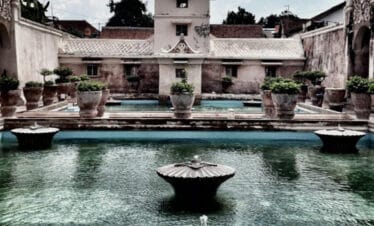 wisata jogja 1 hari murah