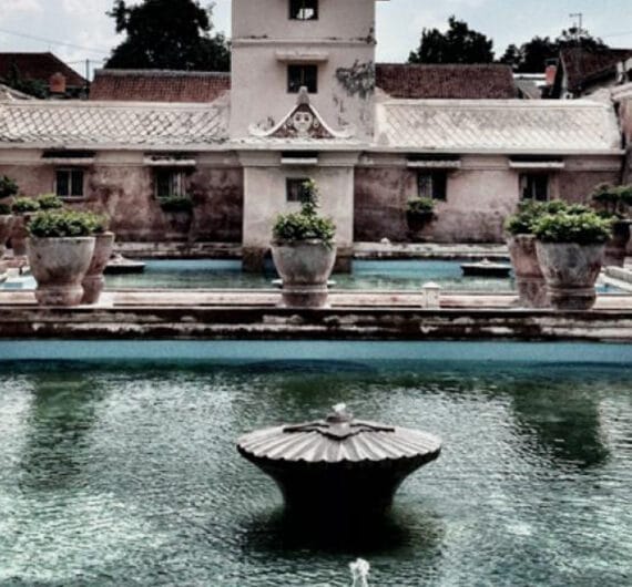 wisata jogja 1 hari murah