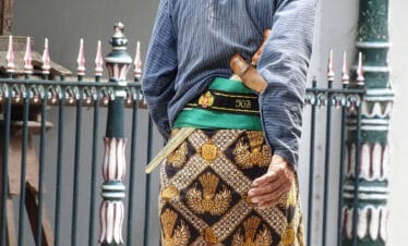 paket wisata jogja 1 hari