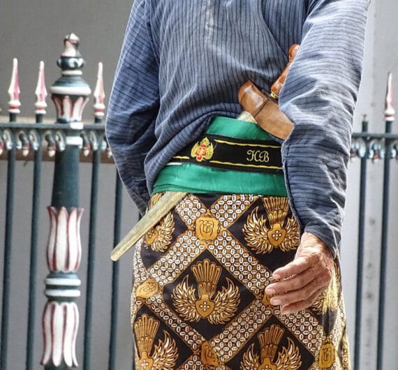 paket wisata jogja 1 hari