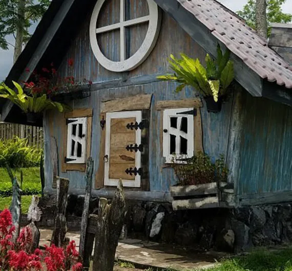 Wisata sehari di Jogja: Perpaduan Sempurna antara Sejarah dan Ketenangan