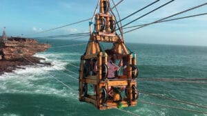 Rasakan Kehidupan Lokal Imersi Budaya paket tour Jogja 3 Hari di Yogyakarta