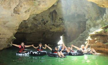 Trip Jogja 5 Hari 4 Malam