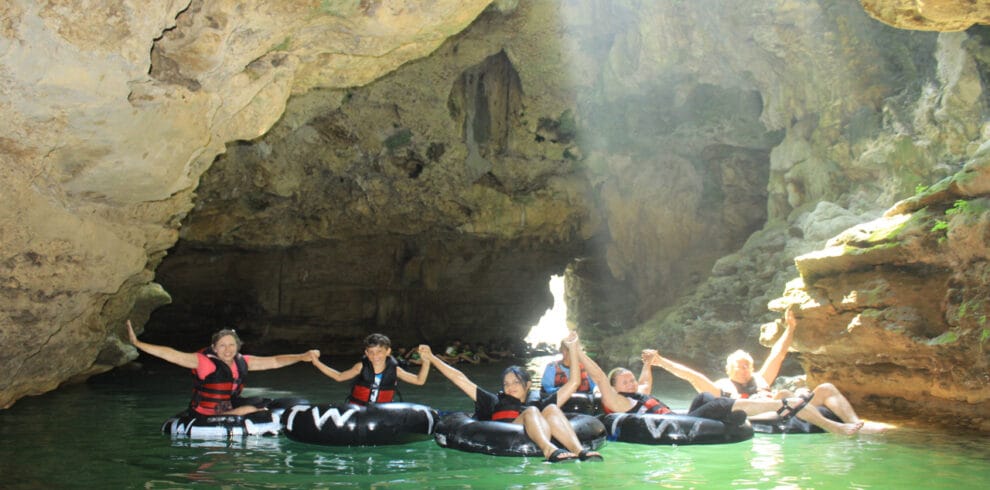 Trip Jogja 5 Hari 4 Malam