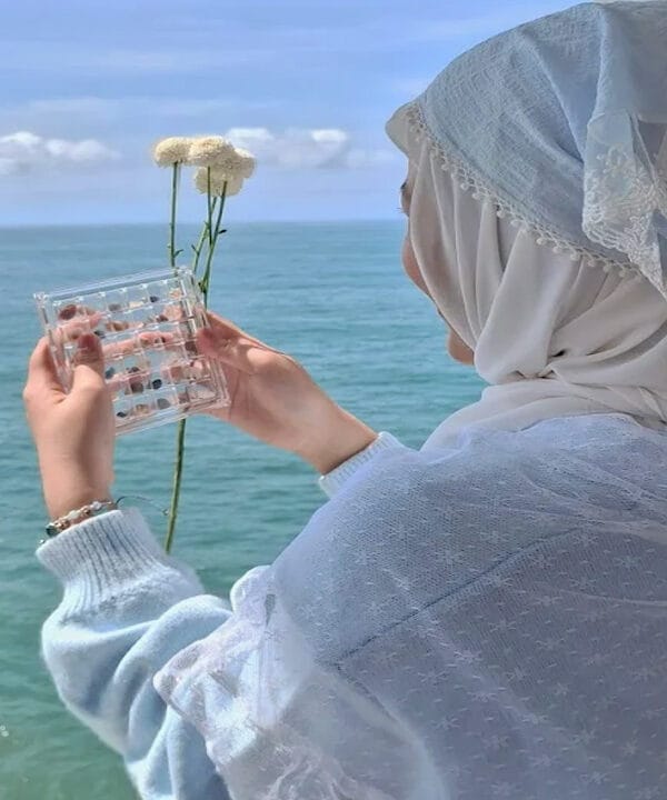 Wonderland Tour: Pinus Gesing Teras Ocean