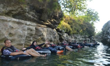 Petualangan Paket Wisata Jogja 5H4M Terbaik : 5 Hari Penuh Sensasi dan Kegembiraan