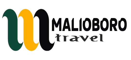 malioro travel