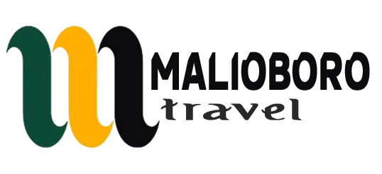 malioboro travel