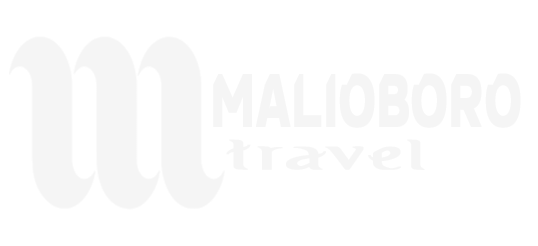 malioro travel