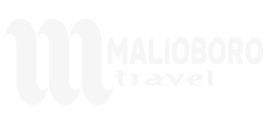 malioro travel