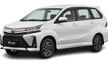 Sewa Mobil Jogja by Malioboro Travel