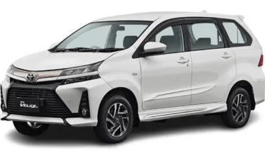 Sewa Mobil Jogja by Malioboro Travel