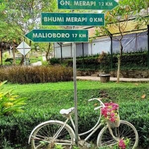 wisata jogja murah 3 hari