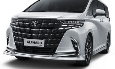 Nikmati Kenyamanan dan Kemudahan bersama Sewa Mobil Jogja dan Sopir dari Malioboro Travel