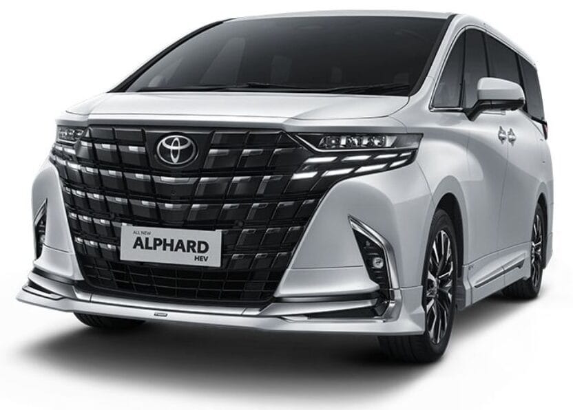 Nikmati Kenyamanan dan Kemudahan bersama Sewa Mobil Jogja dan Sopir dari Malioboro Travel