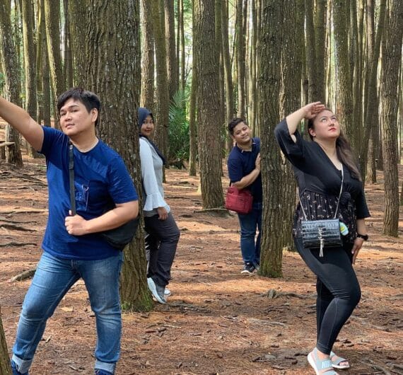 tour di jogja murah terjangkau