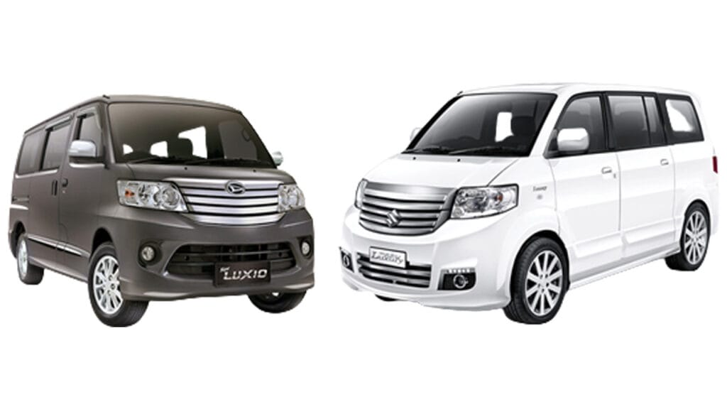 Jelajahi Yogyakarta bersama Sewa Mobil by Malioboro Travel: Panduan Lengkapnya