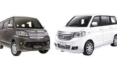 Jelajahi Yogyakarta bersama Sewa Mobil by Malioboro Travel: Panduan Lengkapnya