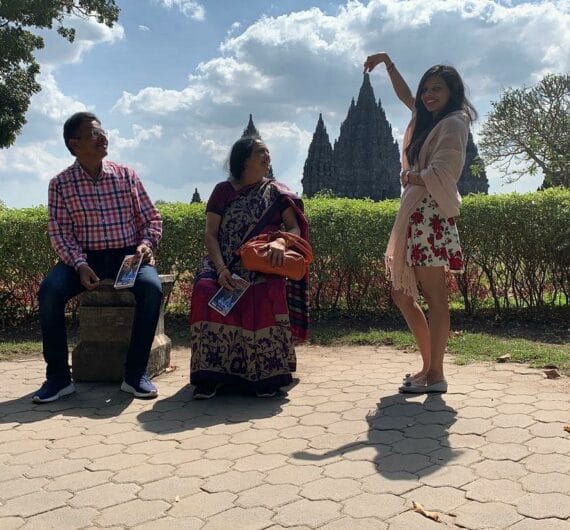 paket tour jogja 1 hari