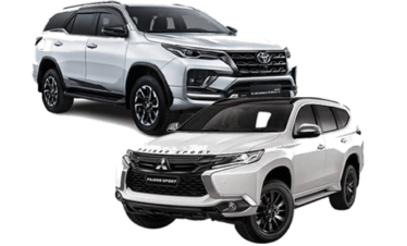 Liburan Jadi Mudah: Cara Sewa Mobil Jogja dan Sopir Kami Tingkatkan Perjalanan Anda