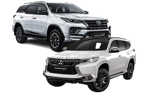 Liburan Jadi Mudah: Cara Sewa Mobil Jogja dan Sopir Kami Tingkatkan Perjalanan Anda