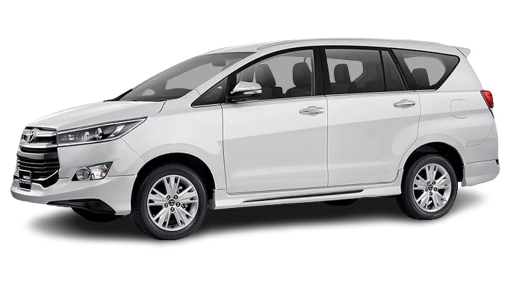 Temukan Tempat Tersembunyi di Yogyakarta dengan Layanan Sewa Mobil Jogja Kami yang Terpercaya