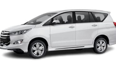 Temukan Tempat Tersembunyi di Yogyakarta dengan Layanan Sewa Mobil Jogja Kami yang Terpercaya