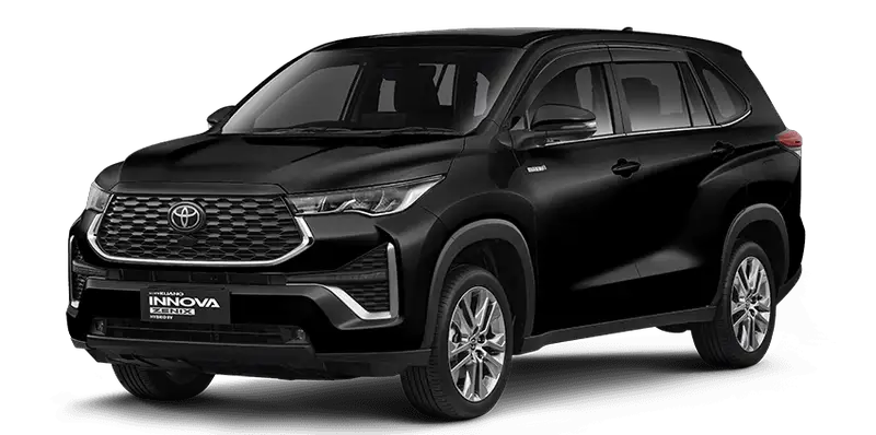 sewa mobil jogja liburan keluarga