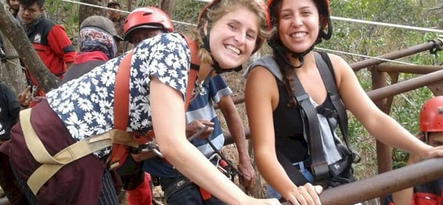 Temukan Permata Tersembunyi Goa Jomblang: Panduan ke Gua Terbaik untuk Dijelajahi