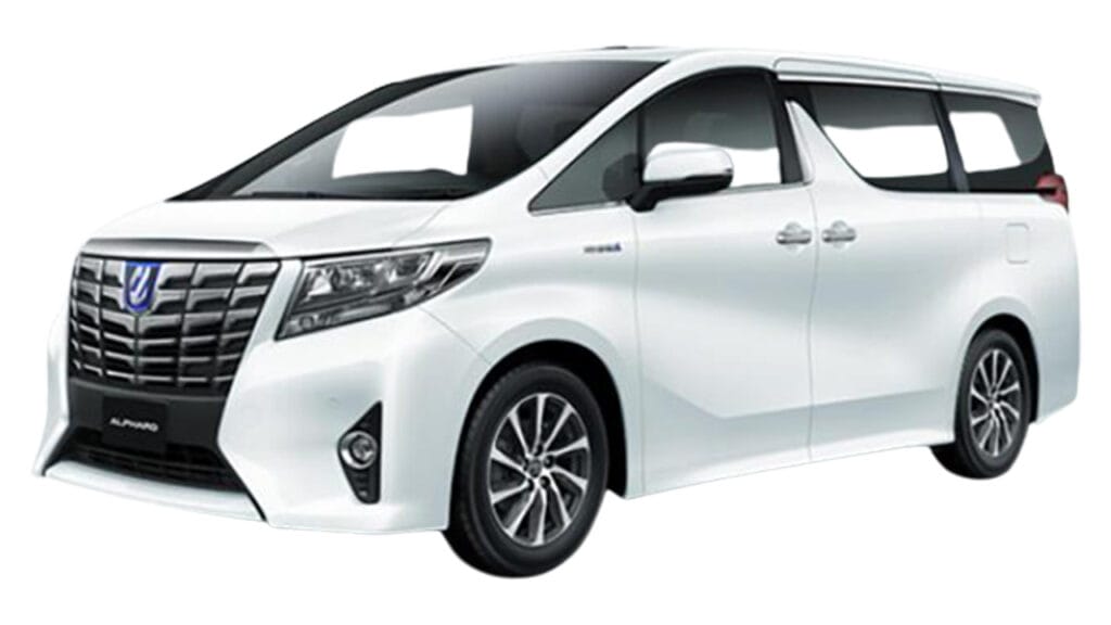 Jelajahi Yogyakarta Ala Lokal: Rekomendasi Terbaik untuk Tur dan Sewa Mobil