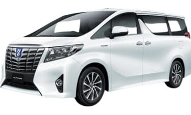 Jelajahi Yogyakarta Ala Lokal: Rekomendasi Terbaik untuk Tur dan Sewa Mobil