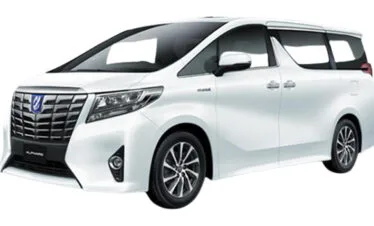 Jelajahi Yogyakarta Ala Lokal: Rekomendasi Terbaik untuk Tur dan Sewa Mobil