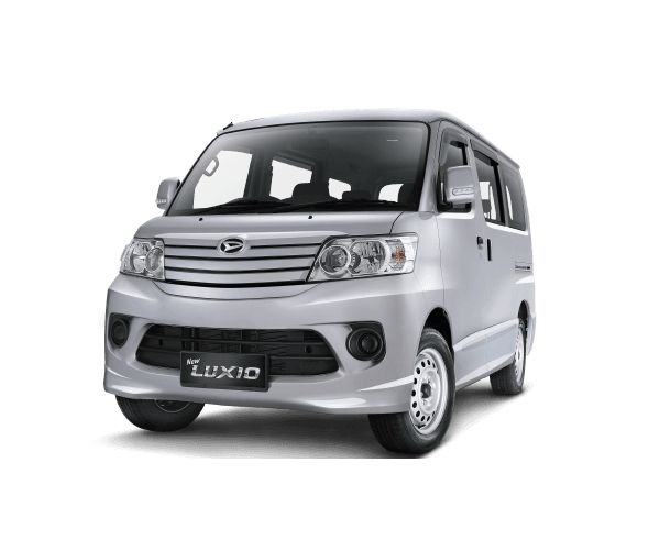 sewa mobil jogja murah terjangkau