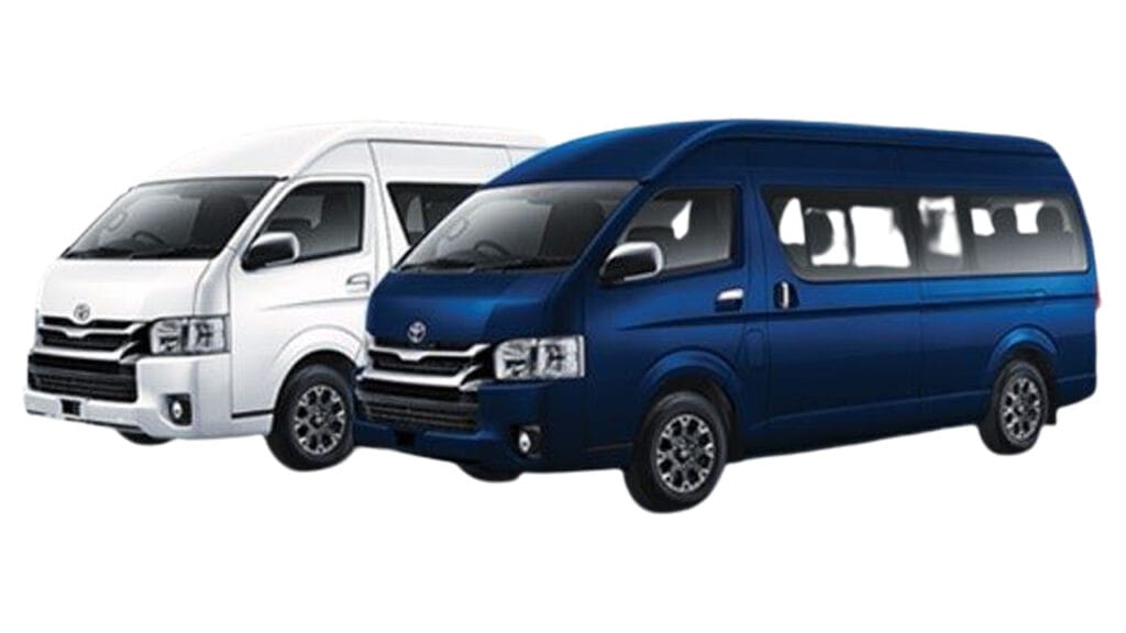 Rasakan Liburan Terbaik di Yogyakarta dengan Sewa Mobil Kami yang Terjangkau