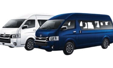 Rasakan Liburan Terbaik di Yogyakarta dengan Sewa Mobil Kami yang Terjangkau