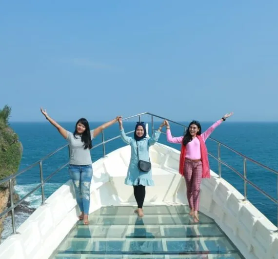 wisata jogja murah