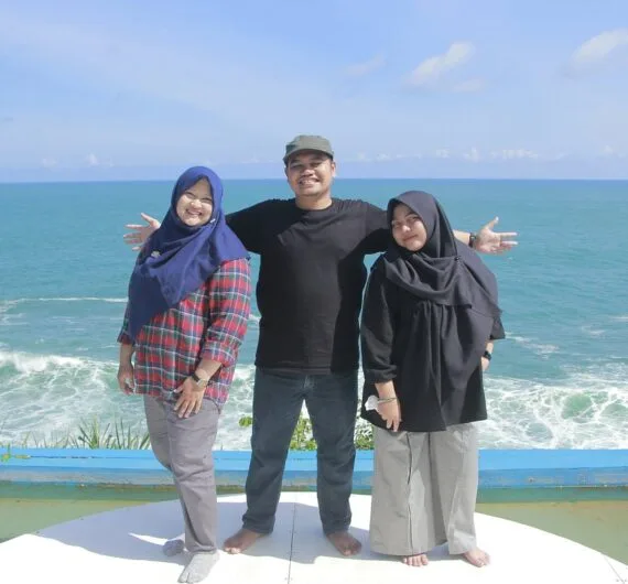 wisata jogja murah