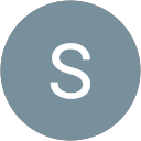 Saroh profile picture