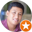 Agus Sutrisna profile picture