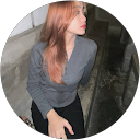 Sofia Alya profile picture