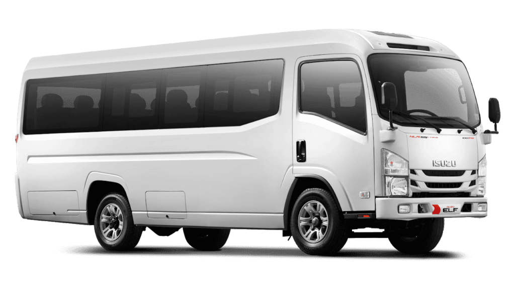 Maksimalkan Petualangan Anda di Yogyakarta dengan Layanan Sewa Mobil dan Sopir Premium Kami