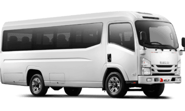 Maksimalkan Petualangan Anda di Yogyakarta dengan Layanan Sewa Mobil dan Sopir Premium Kami