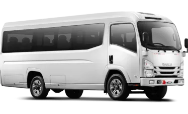 Maksimalkan Petualangan Anda di Yogyakarta dengan Layanan Sewa Mobil dan Sopir Premium Kami